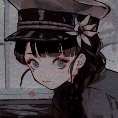 陆丰福瑞交流群